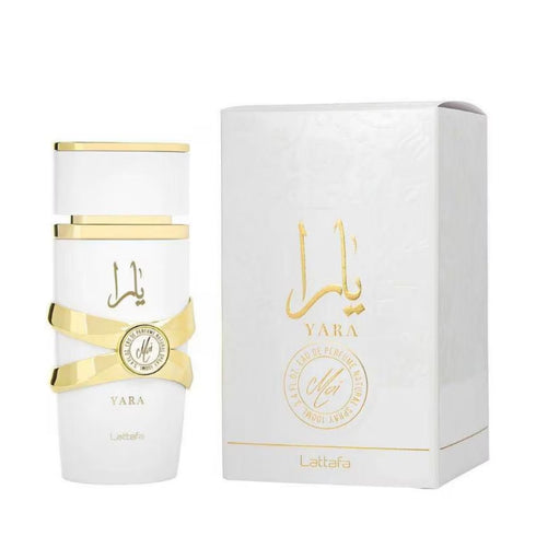 YARA MOI EDP 100 ML