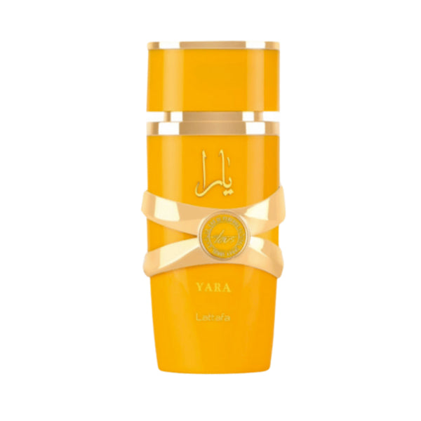 YARA TOUS EDP 100 ML