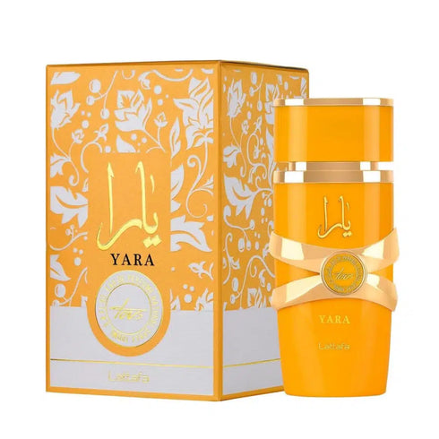 YARA TOUS EDP 100 ML