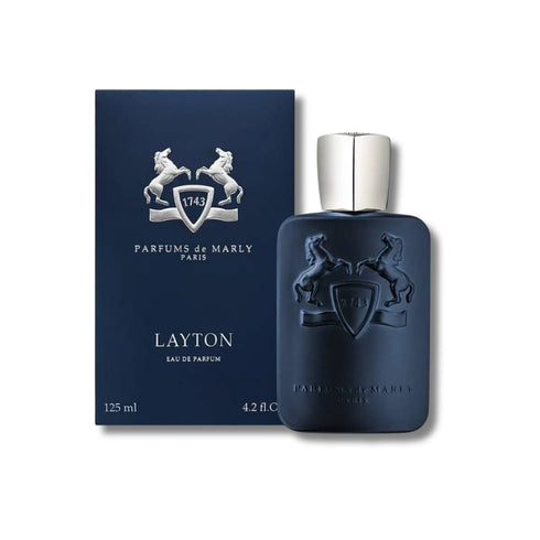 LAYTON EDP 125 ML