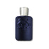 LAYTON EDP 125 ML