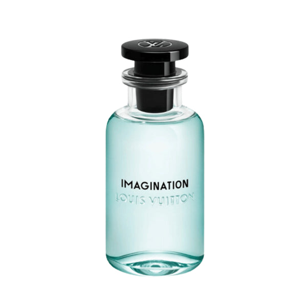 IMAGINATION EDP 100 ML