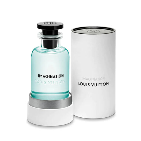 IMAGINATION EDP 100 ML
