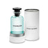 IMAGINATION EDP 100 ML