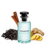 IMAGINATION EDP 100 ML