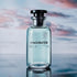 IMAGINATION EDP 100 ML