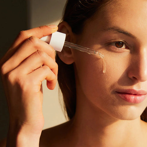 MADAGASCAR CENTELLA AMPOULE 100 ML