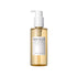 MADAGASCAR CENTELLA LIGHT CLEANSING OIL 200 ML (limpiador facial a base de aceite)