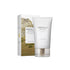 MADAGASCAR CENTELLA SOOTHING CREAM 75 ML