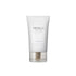 MADAGASCAR CENTELLA SOOTHING CREAM 75 ML