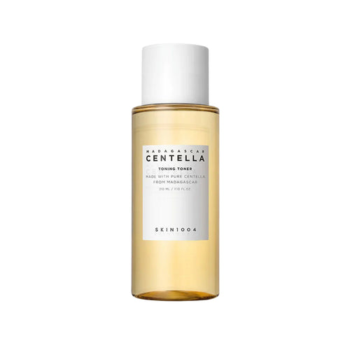 MADAGASCAR CENTELLA TONING TONER 210 ML