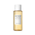 MADAGASCAR CENTELLA TONING TONER 210 ML