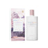 MADAGASCAR CENTELLA POREMIZING VELVET FINISH SUNSCREEN 50 ML (Protector solar)