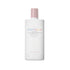 MADAGASCAR CENTELLA POREMIZING VELVET FINISH SUNSCREEN 50 ML (Protector solar)