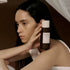MADAGASCAR CENTELLA PROBIO-CICA ESSENCE TONER 210 ML (tónico facial)