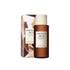 MADAGASCAR CENTELLA PROBIO-CICA ESSENCE TONER 210 ML (tónico facial)