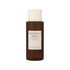 MADAGASCAR CENTELLA PROBIO-CICA ESSENCE TONER 210 ML (tónico facial)