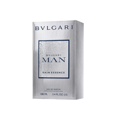 MAIN RAIN ESSENCE EDP 100 ML