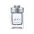 MAIN RAIN ESSENCE EDP 100 ML