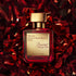 BACCARAT ROUGE 540 EXTRAIT DE PARFUM 70 ML