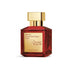 BACCARAT ROUGE 540 EXTRAIT DE PARFUM 70 ML