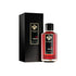 RED TOBACCO EDP 120 ML