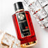 RED TOBACCO EDP 120 ML