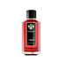 RED TOBACCO EDP 120 ML
