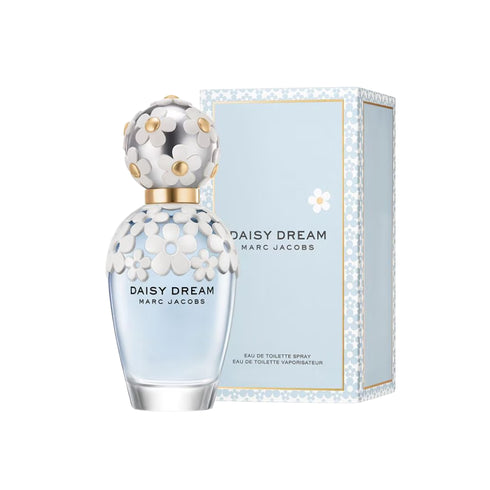 DAISY DREAM EDT 100ML