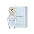 DAISY DREAM EDT 100ML