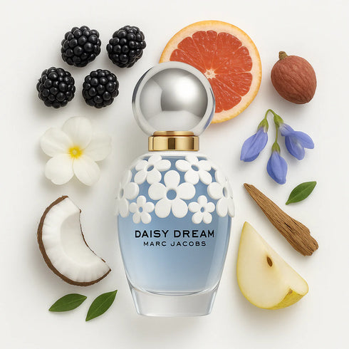 DAISY DREAM EDT 100ML