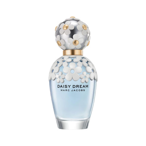 DAISY DREAM EDT 100ML