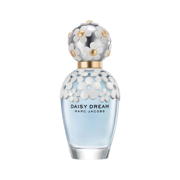 DAISY DREAM EDT 100ML