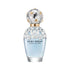 DAISY DREAM EDT 100ML