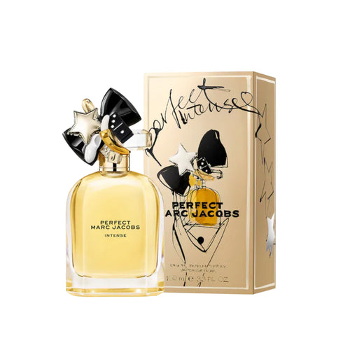 PERFECT INTENSE EDP 100 ML