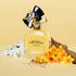 PERFECT INTENSE EDP 100 ML