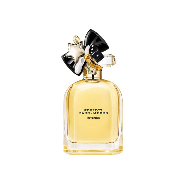 PERFECT INTENSE EDP 100 ML