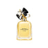 PERFECT INTENSE EDP 100 ML