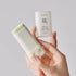 MATTE SUN STICK SPF50+ MUGWORT+CAMELIA 18 G