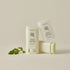 MATTE SUN STICK SPF50+ MUGWORT+CAMELIA 18 G