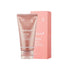 COLLAGEN NIGHT WRAPPING MASK 75 ML