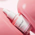 PDRN PINK PEPTIDE SERUM 30 ML (suero facial)