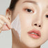 COLLAGEN NIGHT WRAPPING MASK 75 ML