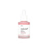 PDRN PINK PEPTIDE SERUM 30 ML (suero facial)
