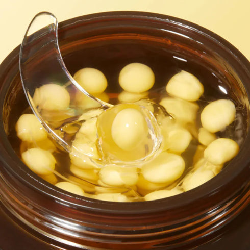 DEEP VITA C CAPSULE CREAM 55 G