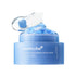 HYALURONIC MOISTURIZING CAPSULE CREAM 55 G (crema facial)