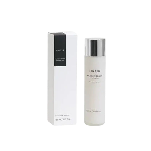 MILK SKIN TONER JUMBO 150 ML