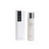 MILK SKIN TONER JUMBO 150 ML