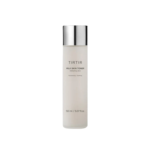 MILK SKIN TONER JUMBO 150 ML