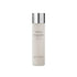 MILK SKIN TONER JUMBO 150 ML